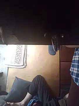 Tina Mirabella online show from 05/21/26, 03:59