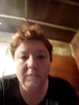 Tina Mirabella online show from 05/09/26, 06:17