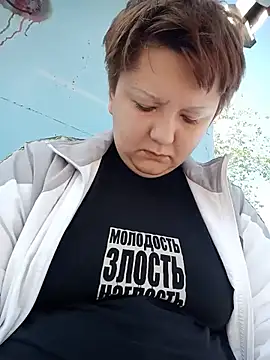 Tina Mirabella online show from 05/17/26, 05:07