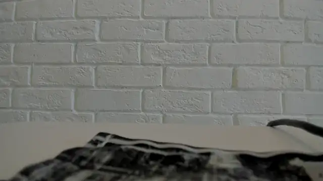 Alexa Rass online show from 05/05/26, 10:40