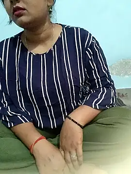 Snapshot of Saniya_Gs chatting on 05/08/26, 05:00 Saniya Gs online show from 05/08/26, 05:00