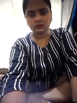 Snapshot of Saniya_Gs chatting on 05/21/26, 04:15 Saniya Gs online show from 05/21/26, 04:15