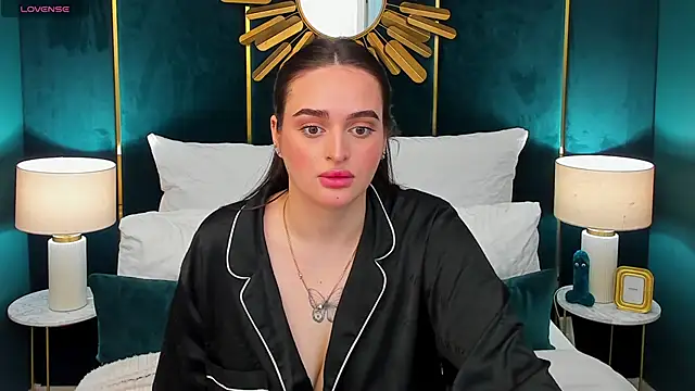 AdellSky online show from 05/06/26, 12:42