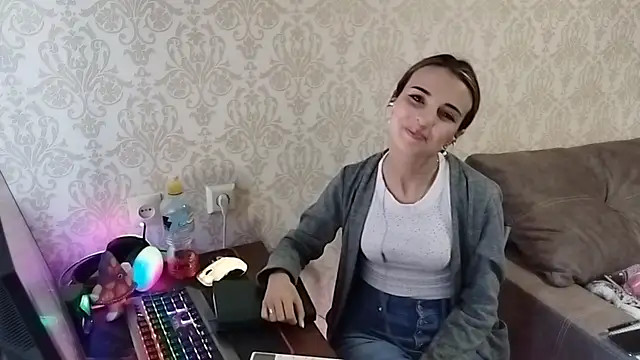 By Mira online show from 05/04/26, 04:32