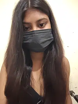 RAGNI-Love online show from 06/17/26, 06:13