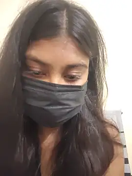 Snapshot of RAGNI-Love chatting on 07/16/26, 05:59 RAGNI-Love online show from 07/16/26, 05:59