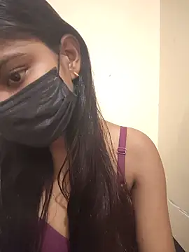 RAGNI-Love online show from 06/01/26, 05:07