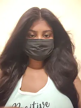 Snapshot of RAGNI-Love chatting on 06/29/26, 05:58 RAGNI-Love online show from 06/29/26, 05:58