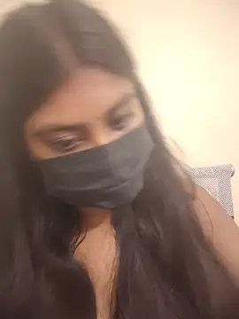 Snapshot of RAGNI-Love chatting on 07/20/26, 10:39 RAGNI-Love online show from 07/20/26, 10:39