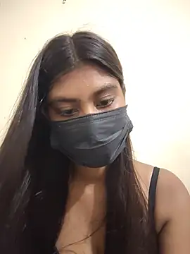 Snapshot of RAGNI-Love chatting on 08/04/26, 05:34 RAGNI-Love online show from 08/04/26, 05:34