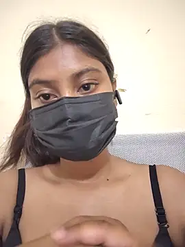 Snapshot of RAGNI-Love chatting on 06/30/26, 04:23 RAGNI-Love online show from 06/30/26, 04:23