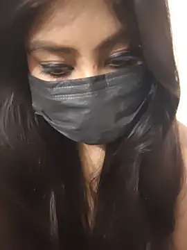 RAGNI-Love online show from 05/18/26, 06:51