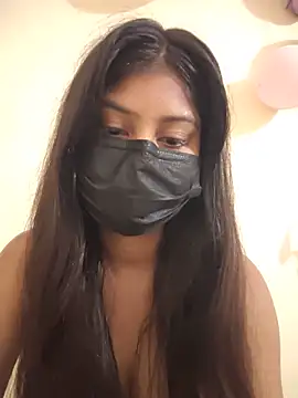 RAGNI-Love online show from 06/12/26, 06:11