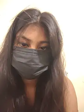 Snapshot of RAGNI-Love chatting on 07/14/26, 10:21 RAGNI-Love online show from 07/14/26, 10:21
