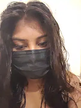 RAGNI-Love online show from 06/03/26, 05:30