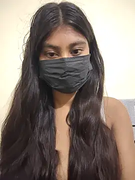 Snapshot of RAGNI-Love chatting on 07/21/26, 04:58 RAGNI-Love online show from 07/21/26, 04:58