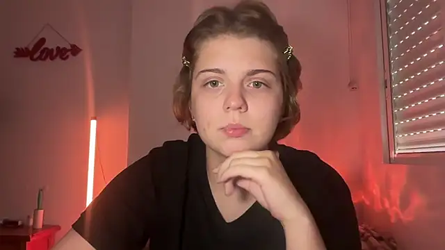 softari online show from 05/06/26, 02:54