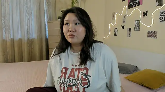 GoldenNudge online show from 05/05/26, 01:36