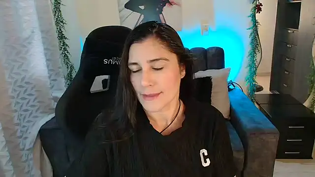 LUCYMILF SEXY online show from 07/02/26, 03:18