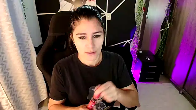 LUCYMILF SEXY online show from 05/16/26, 12:59