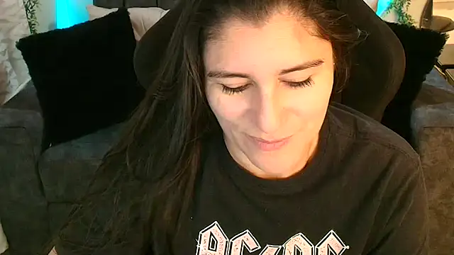 LUCYMILF SEXY online show from 05/30/26, 02:55