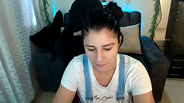 LUCYMILF SEXY online show from 06/07/26, 03:39