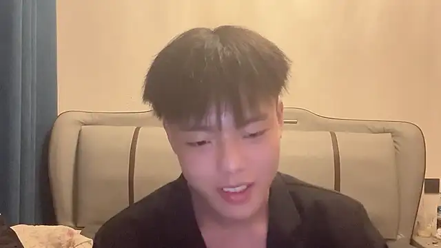 LY-0101 online show from 05/07/26, 02:53