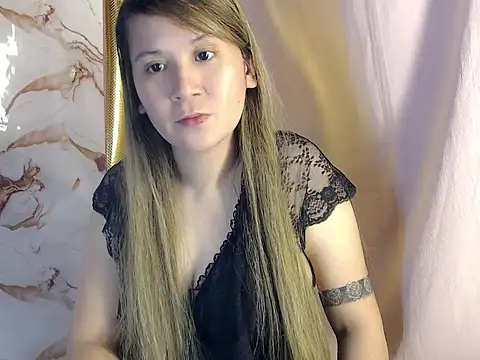Cafe Lolla143 online show from 05/09/26, 01:31
