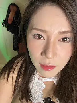 Zara ZZ online show from 05/04/26, 11:46