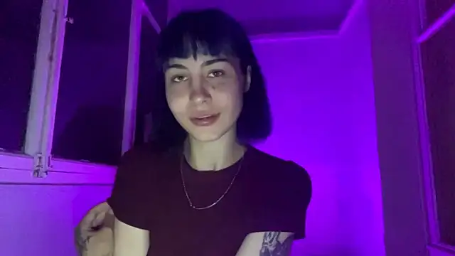 SuccubKira online show from 06/04/26, 07:51