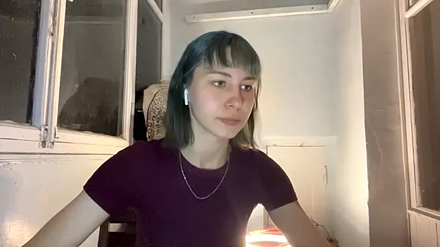 SuccubKira online show from 05/30/26, 07:08