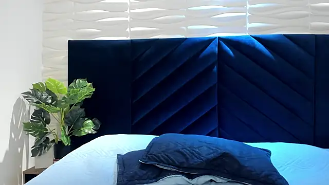 angel silva  online show from 05/05/26, 12:19