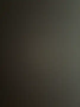 PornoLovers34 online show from 06/06/26, 11:32