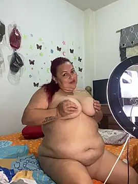 tuputitagorda online show from 05/12/26, 04:24