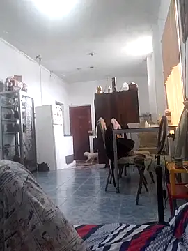 tuputitagorda online show from 05/03/26, 04:54