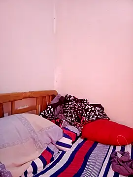 tuputitagorda online show from 06/17/26, 03:00