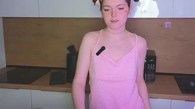 Annpopsy online show from 06/02/26, 08:53