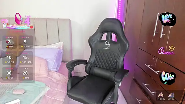 playsweetashley 1 online show from 05/09/26, 03:10
