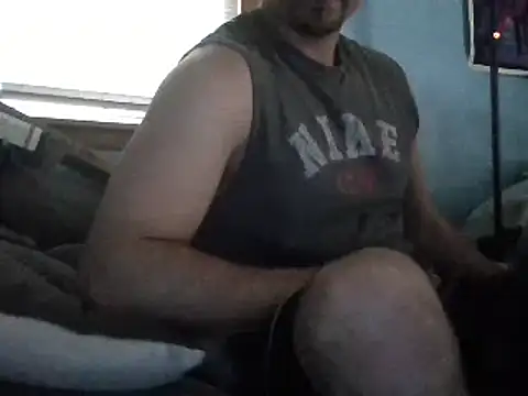 SexyMatt6969 online show from 05/03/26, 07:06