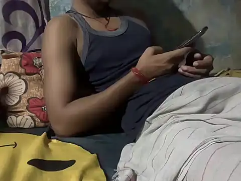 Snapshot of ruhel426 chatting on 08/01/26, 07:23 ruhel426 online show from 08/01/26, 07:23