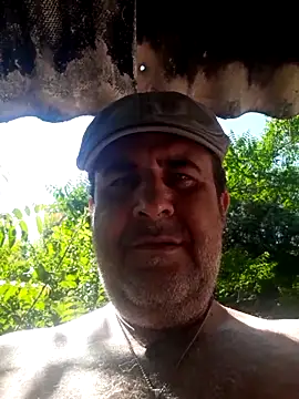 Camsexycum69 online show from 05/25/26, 09:41