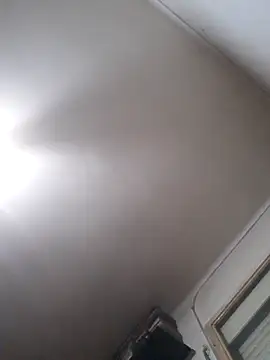 Camsexycum69 online show from 05/21/26, 08:17