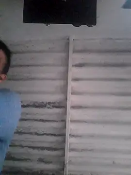 Camsexycum69 online show from 05/12/26, 02:45