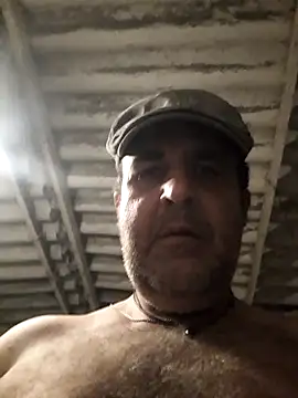 Camsexycum69 online show from 05/26/26, 09:24