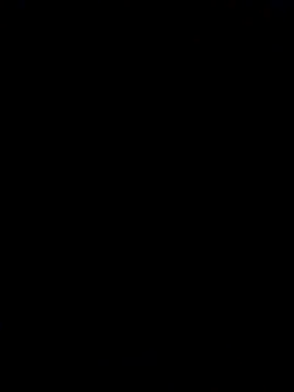 rdxsaad53 online show from 05/10/26, 05:04