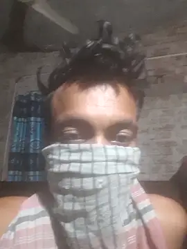 rdxsaad53 online show from 05/05/26, 01:58