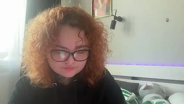 altpersonaa online show from 05/04/26, 11:46