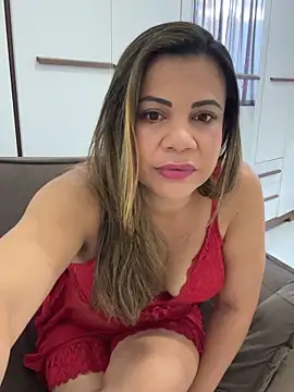 lary8 online show from 05/19/26, 05:31