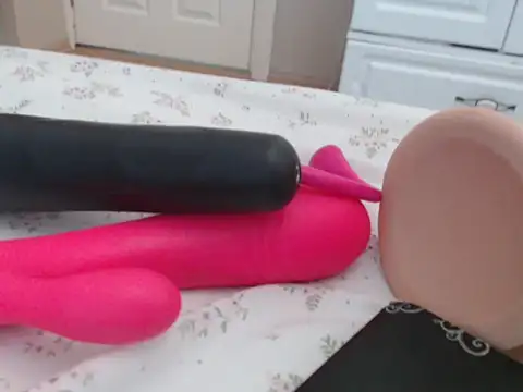 biggg343434 online show from 07/11/26, 05:02
