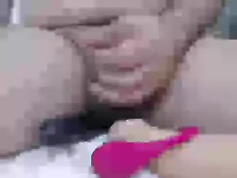 biggg343434 online show from 06/15/26, 08:30